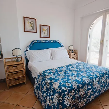 La Rosinella By Elite Villas 别墅