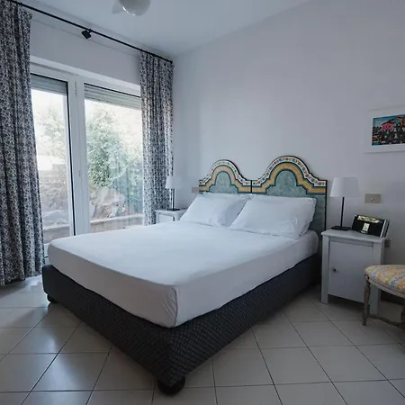 La Rosinella By Elite Villas فيلة