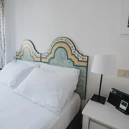 La Rosinella By Elite Villas أناكابْري